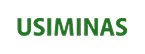 uploads/USIMINAS_logo 1.png